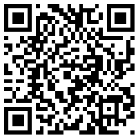 QR Code for bitcoin:bitcoin:dash:Xay5DFoeWrD3j77ceSpd6M5wTPNPTC3GcG