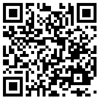 QR Code for bitcoin:bitcoin:dash:Xay5bULVQBKD6GAuximg7SWkmCc4e11r7s