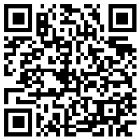 QR Code for bitcoin:bitcoin:dash:Xay6pdGGPbugN8qFfx7ZLjtwiSKvvXGCPJ