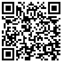 QR Code for bitcoin:bitcoin:dash:Xay7GghCdw2paTMxuSda7HmNgbR6FRT6iT
