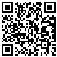 QR Code for bitcoin:bitcoin:dash:Xay7gbuGDEWciCDoPTUN5cnmBWZPidqiL9