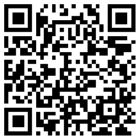 QR Code for bitcoin:bitcoin:dash:Xay8dTr88FHajWSP29A7CWDu5CKHjyTm7Q