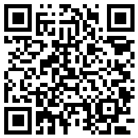 QR Code for bitcoin:bitcoin:dash:XayANCqzQABYzuJTopAk6tuyMCpDBMABbK