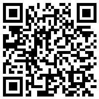 QR Code for bitcoin:bitcoin:dash:XayBqRunFRRRNakFdVNFXpcvAshDD8U8QK