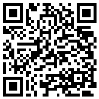 QR Code for bitcoin:bitcoin:dash:XayCFModZMYYLG2Wxj4csq2i1ADxpVYVaJ