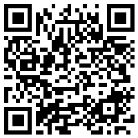 QR Code for bitcoin:bitcoin:dash:XayCSndwixAFbSrj378BDFjzSxGa4VjaFA