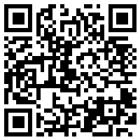 QR Code for bitcoin:bitcoin:dash:XayCa7UH4n16GuRev7WKk7rCrXMGPB1PcK