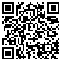 QR Code for bitcoin:bitcoin:dash:XayDCN6ajwpCZnCDshZ79CzYQaDYLmMVCa