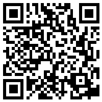 QR Code for bitcoin:bitcoin:dash:XayDDowHT2Vd7RPyNJNfvibWQJ82LUdAoe