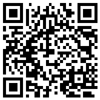 QR Code for bitcoin:bitcoin:dash:XayDN2QPoGbKpWvPiVxCZgMarF3AV2VGnM