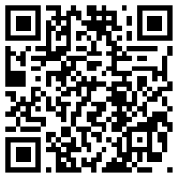 QR Code for bitcoin:bitcoin:dash:XayDa4SGZ9eyTF6aZ85eAd2SY8RTszLZKs