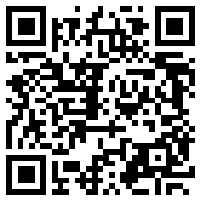 QR Code for bitcoin:bitcoin:dash:XayDa8E1fHTKeWFba9HZmJGcs4oYDmGaGG