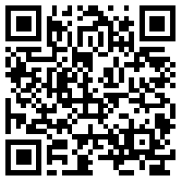 QR Code for bitcoin:bitcoin:dash:XayEZQMKu8JFAeDTCWNHhpRjxp1pr7uZ5R