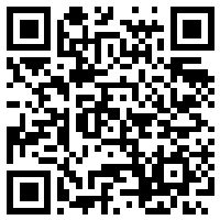 QR Code for bitcoin:bitcoin:dash:XayEcNriwJbGCbb2kZgiBBtJXdARgiVTT8