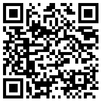 QR Code for bitcoin:bitcoin:dash:XayEdniMdvRKyc2gbpyF3RgGaCLxJx8Nri