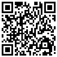 QR Code for bitcoin:bitcoin:dash:XayF12jS6B2CeyM7dLFvSFocAwNryPHrdS