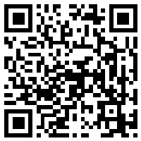 QR Code for bitcoin:bitcoin:dash:XayFSxe257MagdnEvd4xAKRTekLqQrUt8i