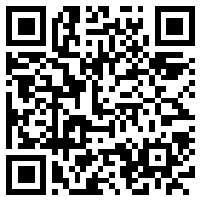 QR Code for bitcoin:bitcoin:dash:XayFZoMXpHcBj9CddnXXAwvRWGaHXT8o8S