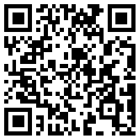 QR Code for bitcoin:bitcoin:dash:XayGHPJ7jGeCVAeS1fQFPRtNHWd6qoF8E8