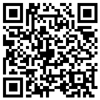 QR Code for bitcoin:bitcoin:dash:XayGLUV8zuPif6oECqgnN916nyBAtvnfDo