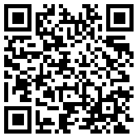 QR Code for bitcoin:bitcoin:dash:XayGWC242tAMNmkRBXxFp7tDXjGvGWCegY