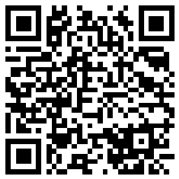 QR Code for bitcoin:bitcoin:dash:XayGZk4E2aM5ZJc8zT2oyfDogreyXWGDd1