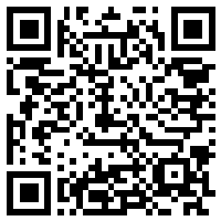 QR Code for bitcoin:bitcoin:dash:XayH9iFsiEB1qyLD6t3176T2jzRfscHwLS