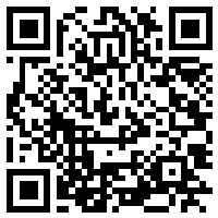 QR Code for bitcoin:bitcoin:dash:XayHaKNXM49vrYGd2WjifGLMpiFWdyUZhL