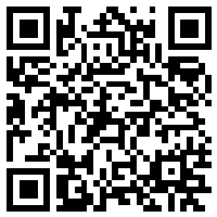 QR Code for bitcoin:bitcoin:dash:XayJH9KDhE4JSogLBZcZqKAzYwKbsDgZC2