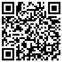 QR Code for bitcoin:bitcoin:dash:XayJewkZBJWSc6qev1iU2dHPTKGmgKbvCy