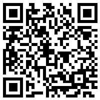 QR Code for bitcoin:bitcoin:dash:XayJhdX7Vw6R2CnH1vbMduVyLEA9iAXGqX