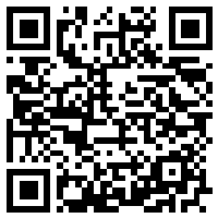 QR Code for bitcoin:bitcoin:dash:XayJrjpNdEEybcpchSonDboVS7swRfk338