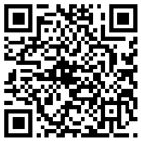 QR Code for bitcoin:bitcoin:dash:XayKexuAUAWbGVPUnWPjVgFYACkAvcDxwt