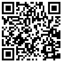 QR Code for bitcoin:bitcoin:dash:XayKvKVt4kH56Zhwe2Q1Lu9WiCVwUvBTim