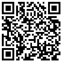 QR Code for bitcoin:bitcoin:dash:XayKzz1iq9JkEp1W9B6cRRDigFAt5CtXvv