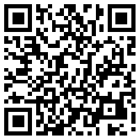 QR Code for bitcoin:bitcoin:dash:XayLBpg1EbALaZsxZi6CFR315N7EdaGi7v