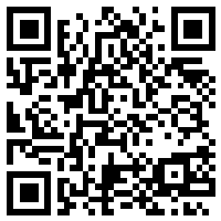 QR Code for bitcoin:bitcoin:dash:XayLUToNEkdFBHf96DHBuWeH4y3c2UJv63