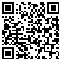 QR Code for bitcoin:bitcoin:dash:XayLbyUP1MZLKMZfKGYwj497z4aXCJS6HW