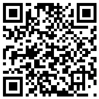 QR Code for bitcoin:bitcoin:dash:XayMQdaSnvG2AqQt8adeRBE5cAeFp2BZqy
