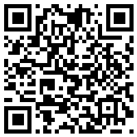 QR Code for bitcoin:bitcoin:dash:XayNd438YSpwQ4wyakMgRNfbBAerft1AHe