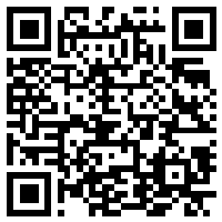 QR Code for bitcoin:bitcoin:dash:XayNse4BHQseKyE4XZotZFqBLGLFUj5P97