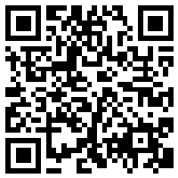 QR Code for bitcoin:bitcoin:dash:XayPNGJKoFaznyH58D5y9CU4DmHMFMBv2b