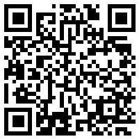 QR Code for bitcoin:bitcoin:dash:XayPp4gsUFEeAcFN5WM6yGSUGGkBcJdiex