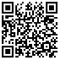 QR Code for bitcoin:bitcoin:dash:XayPybsDacCH2saqaowh45VnpNS37yP7xp