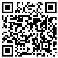 QR Code for bitcoin:bitcoin:dash:XayPygia4awKnHf8NdxEJPHdoukcLkif6t