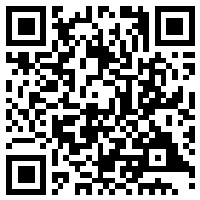 QR Code for bitcoin:bitcoin:dash:XayRDSaepeEwFi2WBNv4kCWGcL2jmFXnYR