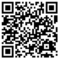 QR Code for bitcoin:bitcoin:dash:XayRTEQ4zMyvrYV1UbuFaDCP4U9Des1Dka