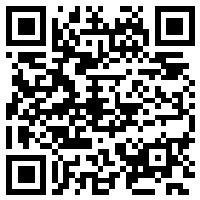 QR Code for bitcoin:bitcoin:dash:XayRxeRTxvJdJJJLAcBAgfv6R4Mp8z6ug3