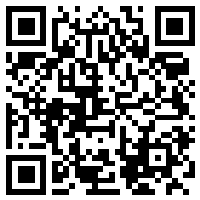 QR Code for bitcoin:bitcoin:dash:XayS3iPrmJBQSTKfTvfQZ9Zq8RmXUNKfxS