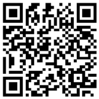 QR Code for bitcoin:bitcoin:dash:XaySKibUDN652tfbQbzK3z2N6hrVPZ2X8K